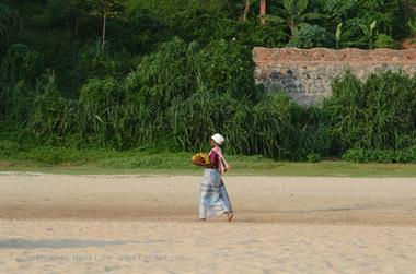 Chowara Beach,_DSC_9275_H600